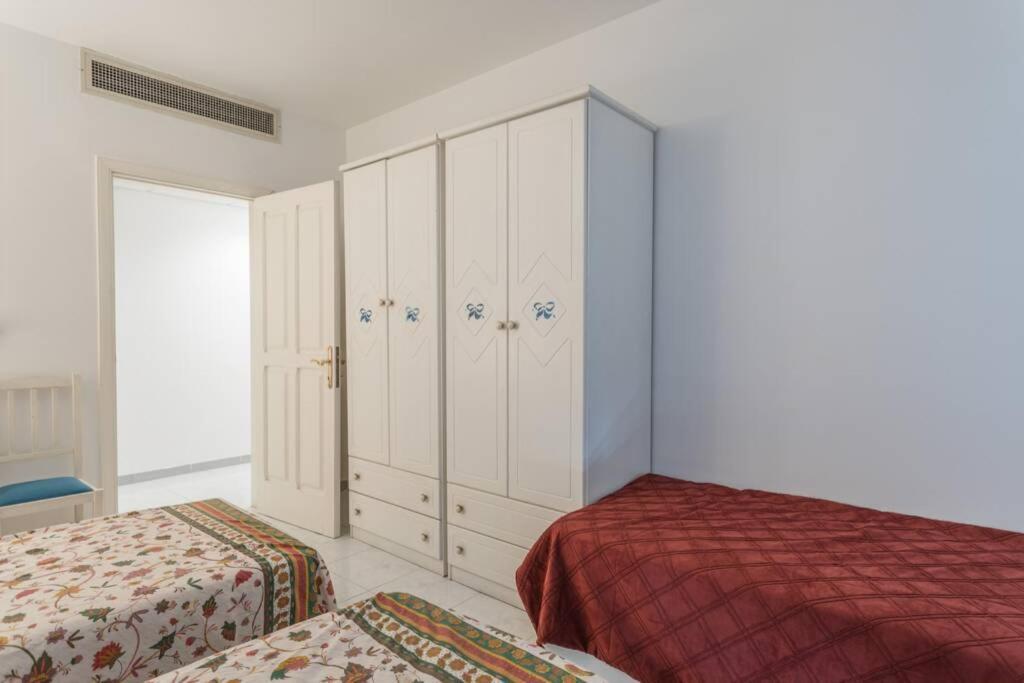 St Julians' Sea Front, Spectacular View, Apartment St. Julian's Exterior foto
