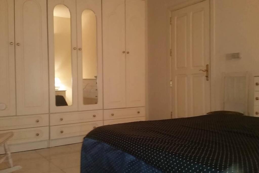 St Julians' Sea Front, Spectacular View, Apartment St. Julian's Exterior foto